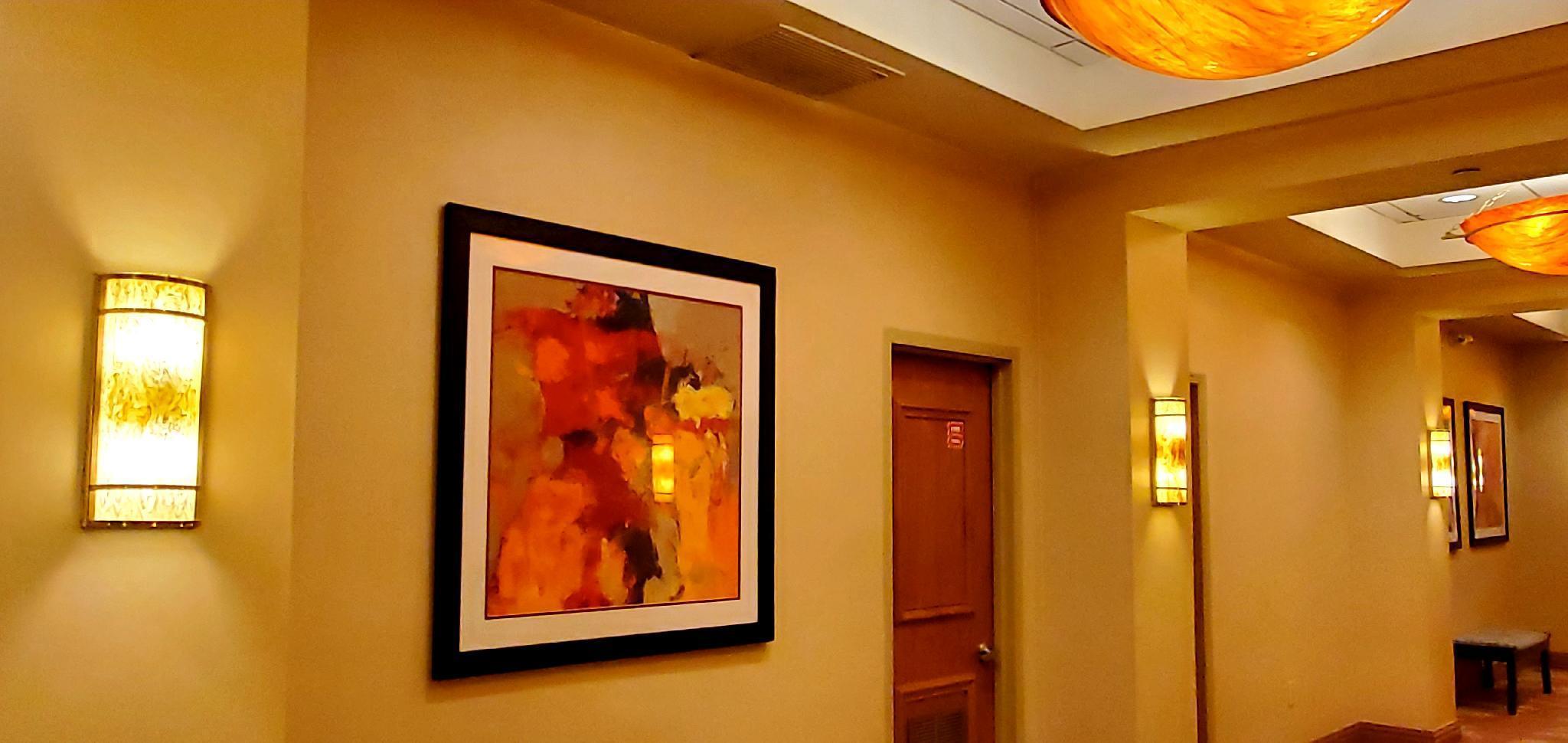 Holiday Inn South Plainfield-Piscataway By Ihg Kültér fotó