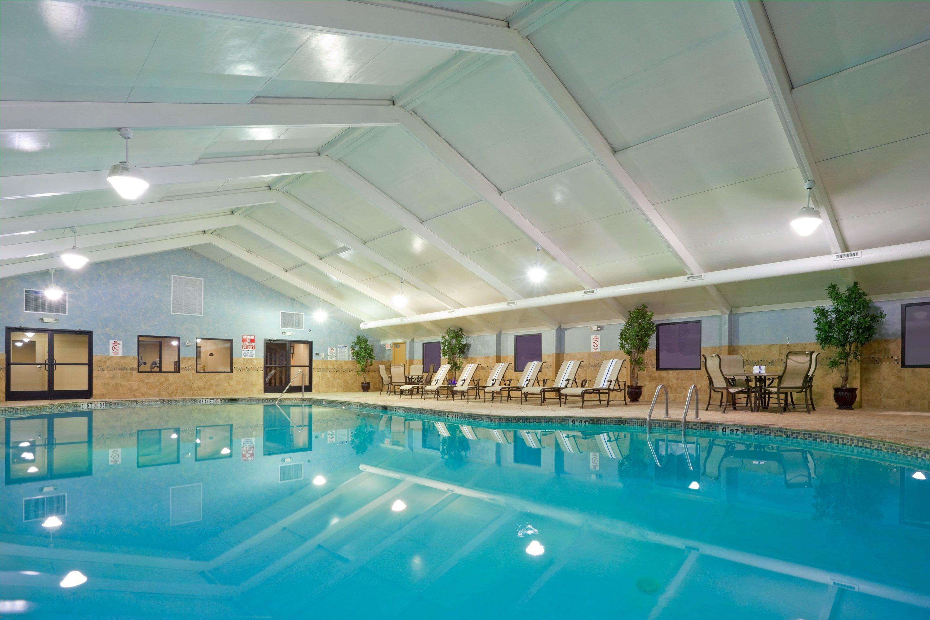 Holiday Inn South Plainfield-Piscataway By Ihg Kültér fotó