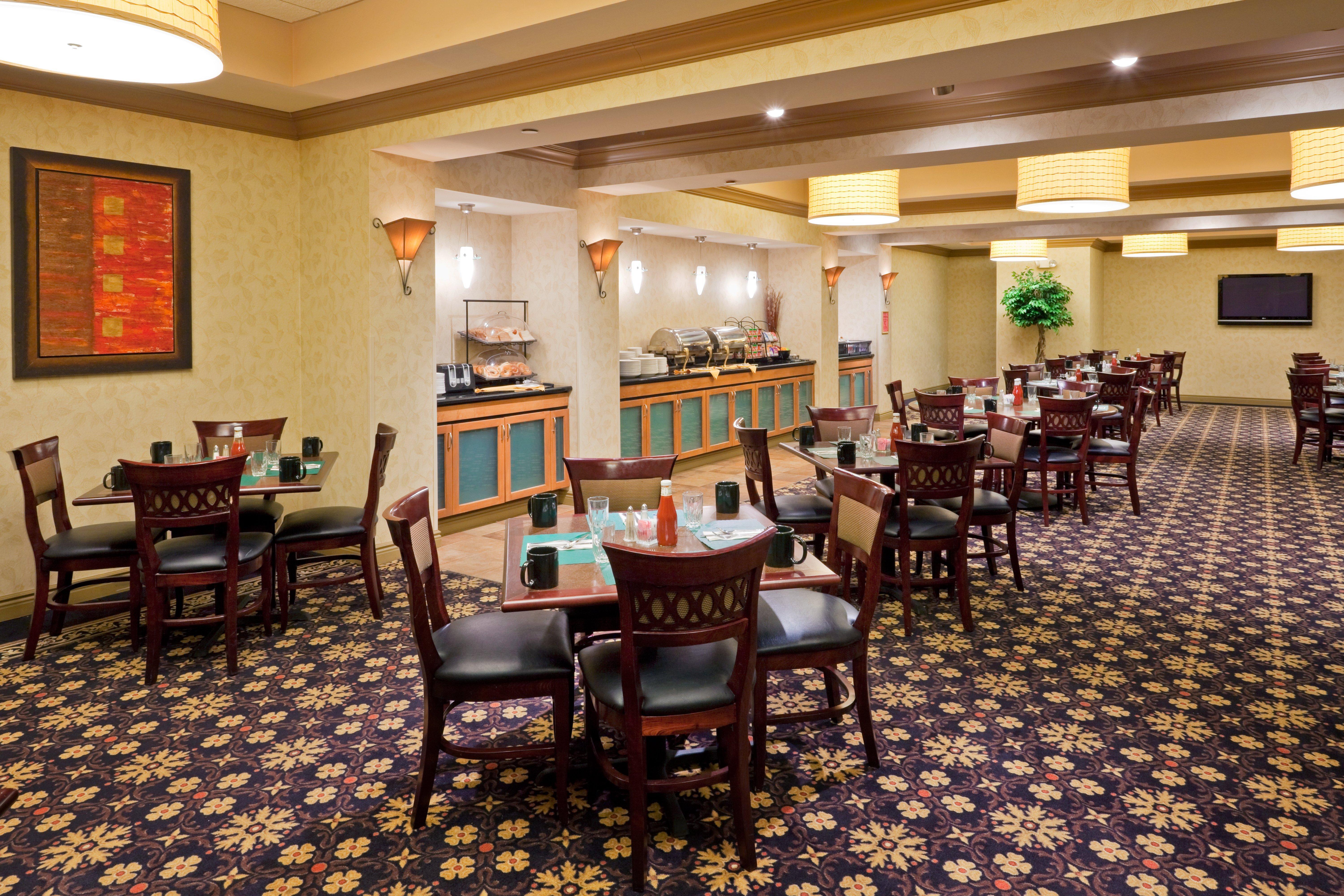Holiday Inn South Plainfield-Piscataway By Ihg Kültér fotó