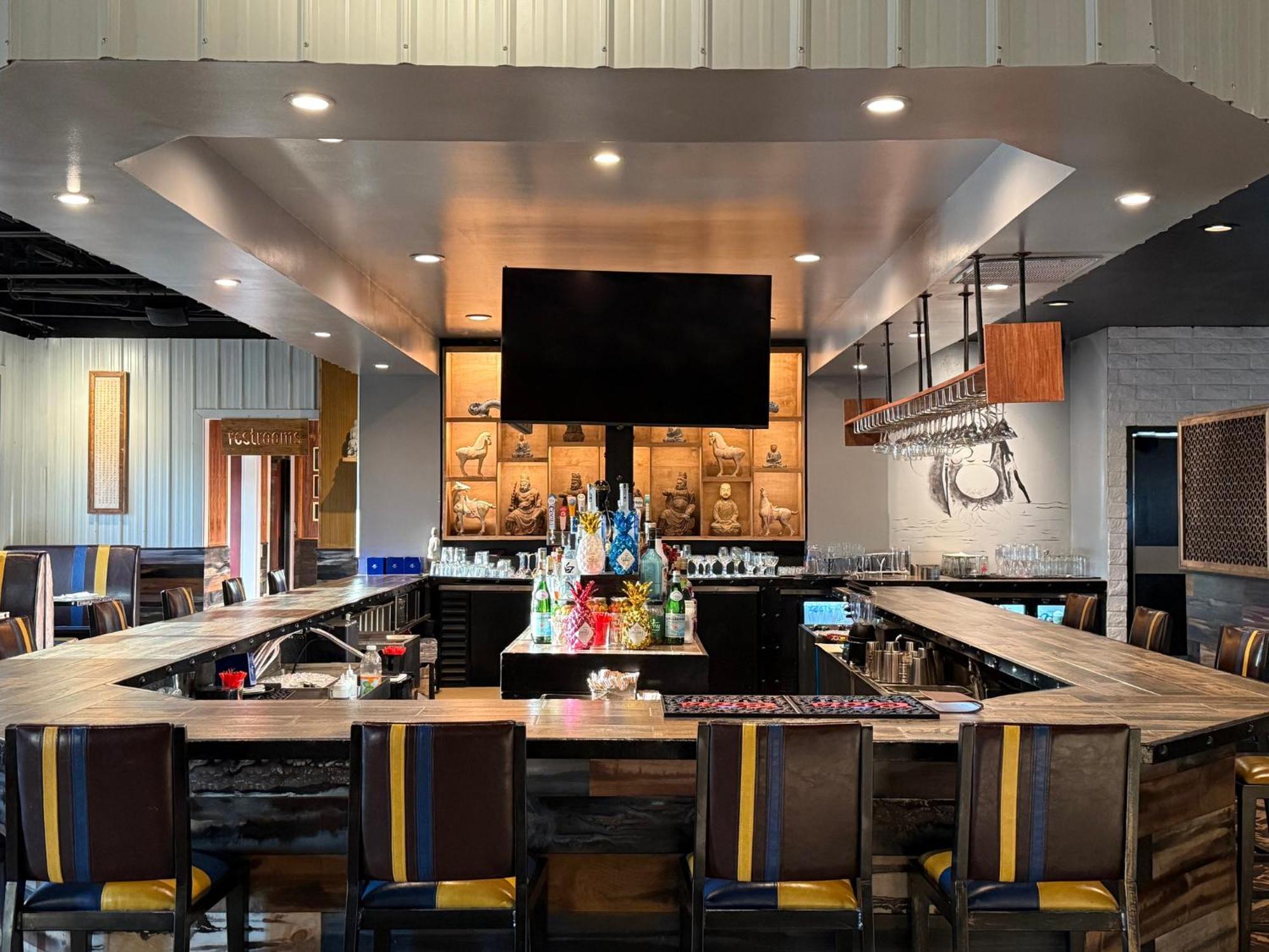 Holiday Inn South Plainfield-Piscataway By Ihg Kültér fotó