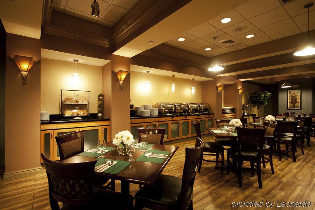 Holiday Inn South Plainfield-Piscataway By Ihg Kültér fotó