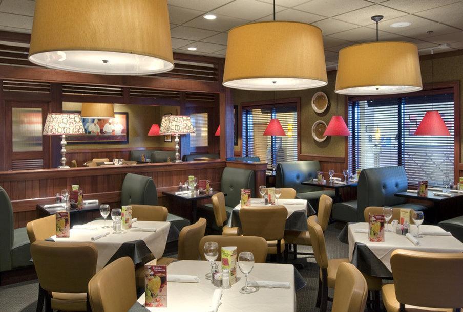 Holiday Inn South Plainfield-Piscataway By Ihg Kültér fotó
