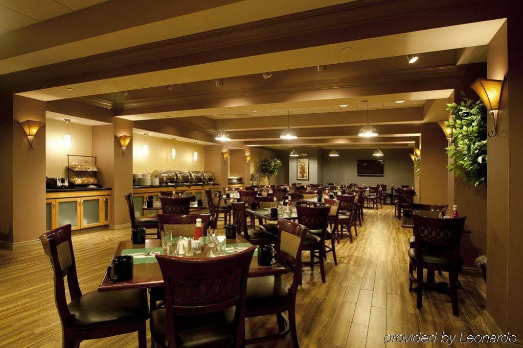 Holiday Inn South Plainfield-Piscataway By Ihg Kültér fotó